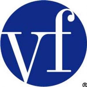 VF Announces Record Q3 EPS and Revenues, Raises Guidance and Increases Dividend