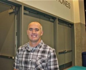 Billabong CEO on acquisitions, retail, more