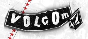 Volcom Q3 details – margins, extra inventory, market share