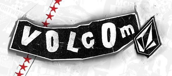 Volcom Q3 details - margins