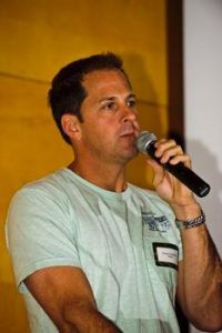 SIMA moves surf industry forward following trade-show landscape shift