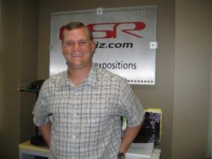 Andy Tompkins: economic changes forced ASR closure