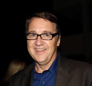 Surf Expo's Roy Turner on ASR situation, expansion opportunities