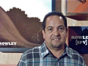 Vans promotes Henry Cosio to VP Sales, U.S. Wholesale