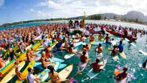 Andy Irons: A Life Celebrated
