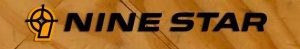 Nine Star closes store