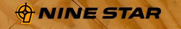 Nine Star closes store