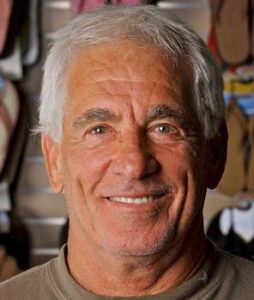 Rainbow owner on quality, not chasing business