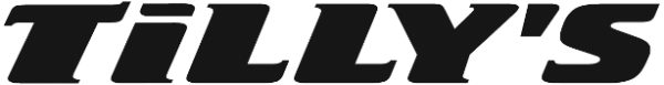 Tilly's employees to participate in Make-A-Wish event