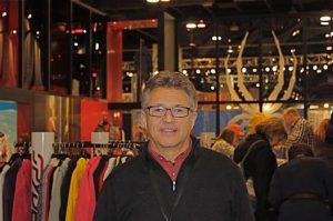 Bright spots in early snow sales