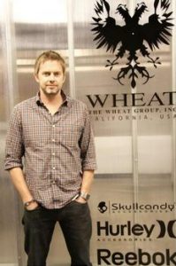 Core Careers: Kelly Grismer, President, The Wheat Group