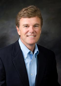 Rich Anderson of Moss Adams Capital.