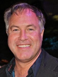 2011: Brien Rowe, The Sage Group
