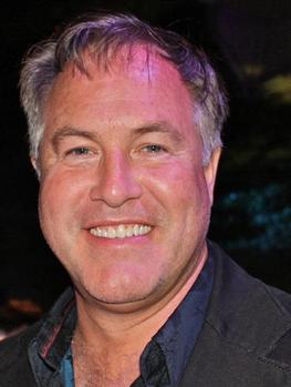 Brien Rowe