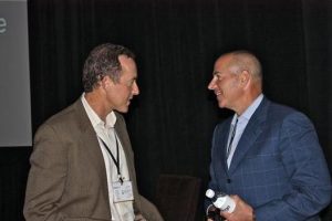 Urban CEO high on Murray
