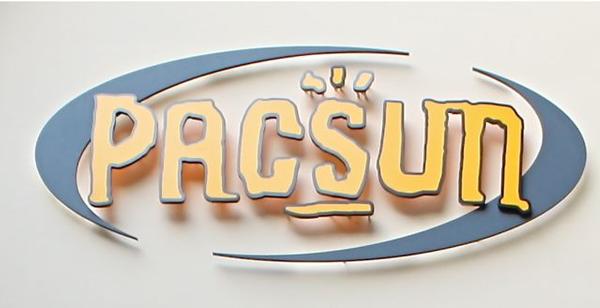 PacSun closes Fashion Island