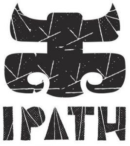 IPATH pushes forward with new owners, new president and a new zip code