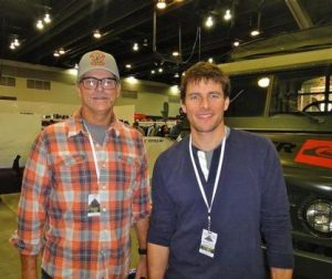 Quiksilver Canada news and updates