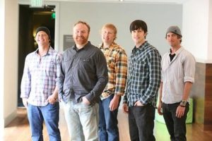 Skullcandy files to go public