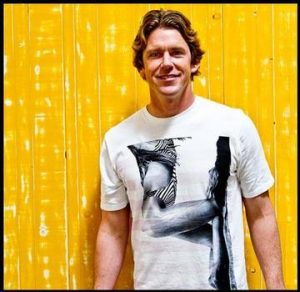 Reef names new marketing director