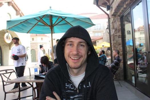 Steve Berra