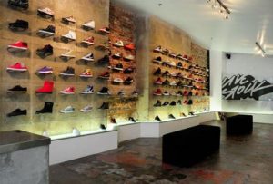 Canada retail tour: Livestock