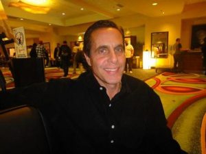Adio President on new distribution strategy