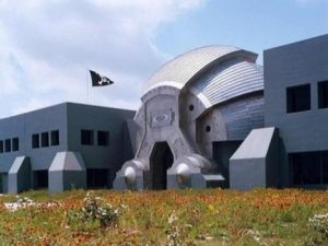 More on Oakley's 2010 results, future plans