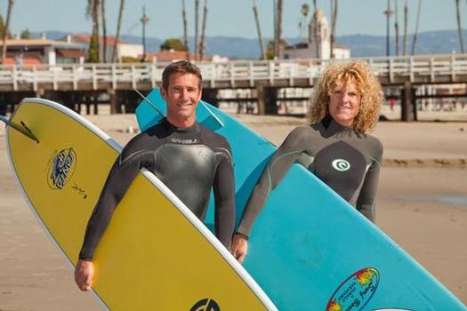 Wingnut and partner launch