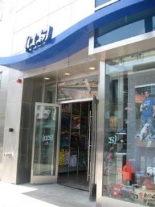 Foot Locker CEO details problems at CCS