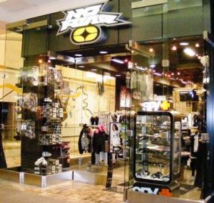 No Fear bankruptcy – what went wrong