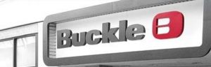 The Buckle's net income up for Q4 and year