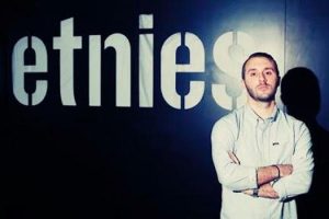 Tucker Gerrick joins etnies as STI senior marketing manager