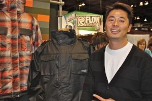 686 owner on inventories, orders and next season