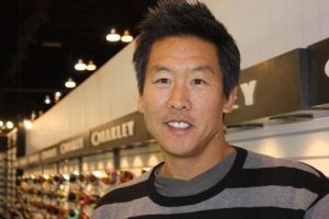 Oakley VP on snow plans, more