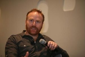 Skullcandy statement on Rick Alden's resignation