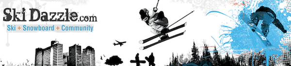 Courtesy of skidazzle.com