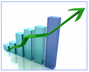 NRF: Consumers confident but cautious
