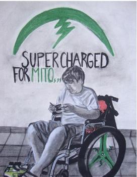 Courtesy of the kickFLIP Wheelchair Project.