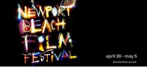 Newport Beach Film Festival Announces 2011 Action Sports Film Series