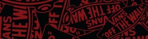 China’s Dragon Sk8 Series signs Vans as 2011 Title sponsor