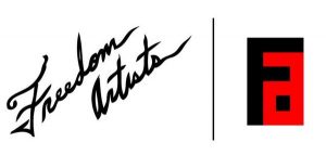 Freedom Artists hires new reps