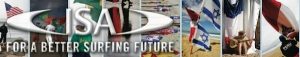 India joins International Surfing Association