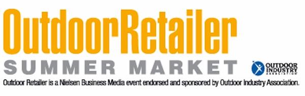 Courtesy of Outdoor Retailer.