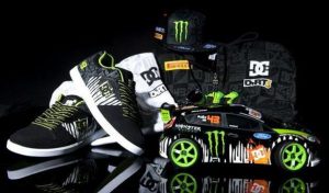 Gymkhana Three, Part 2 video surpasses 30 million views