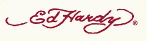 Iconix acquires rights to Ed Hardy Brand