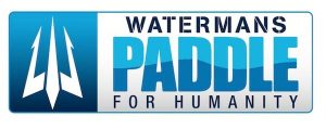 SurfAid International to host third annual Paddle for Humanity