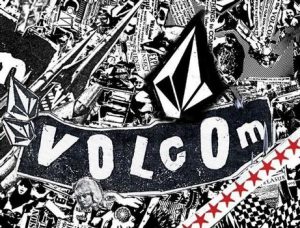 The payouts: What Volcom execs, others could earn