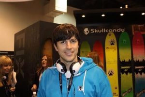 Skullcandy makes acquisition, updates 2010 results