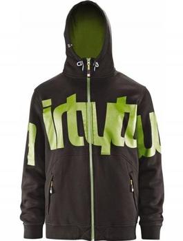 ThirtyTwoäó»s Reppin Hoodie with